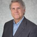 Gregory Wolffe, Professor of Computing and Information Systems